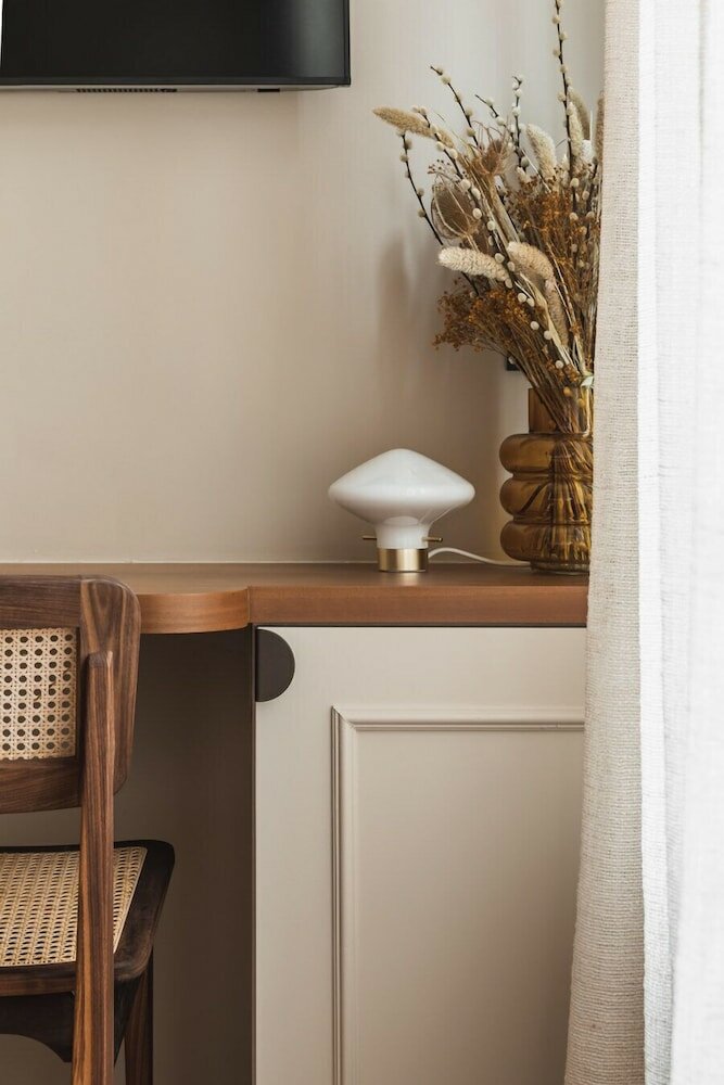 Фото Boutique b&b Raphaëlles