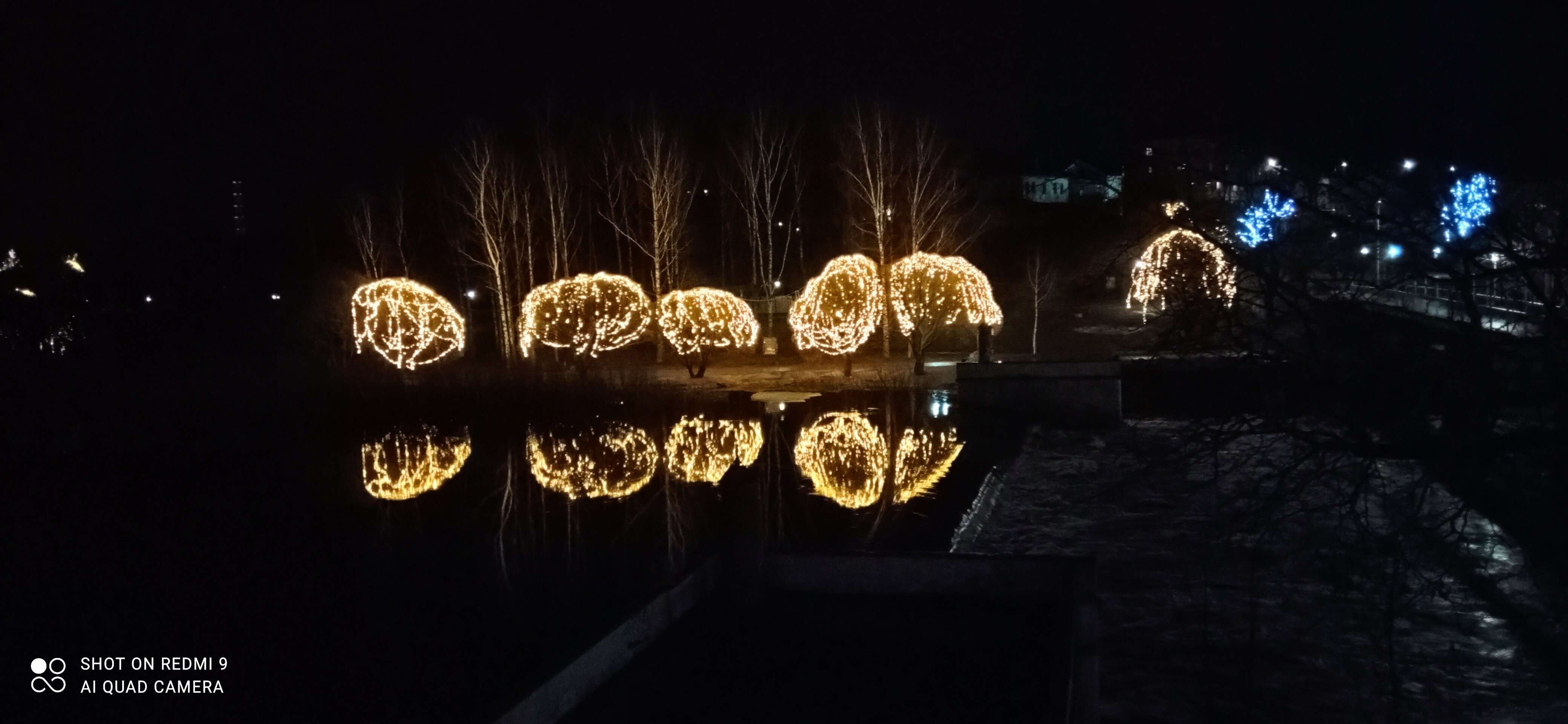 Фото Гостевой дом на Верхне-Береговой
