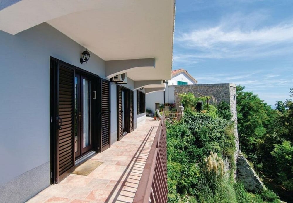 Фото Jase - Nice View - A1