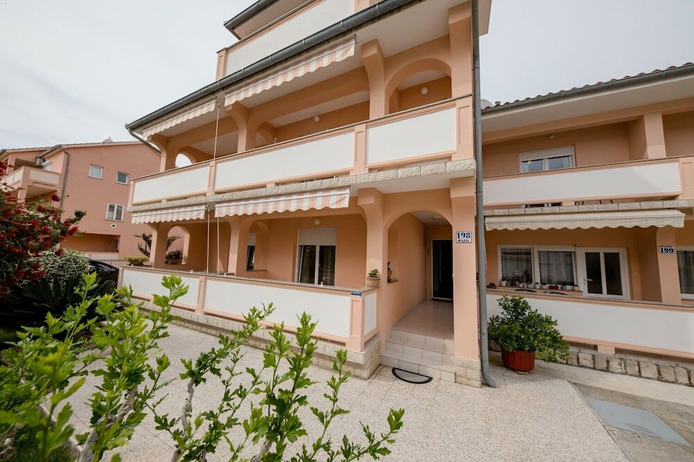 Фото Mar- 150 m From sea - A1