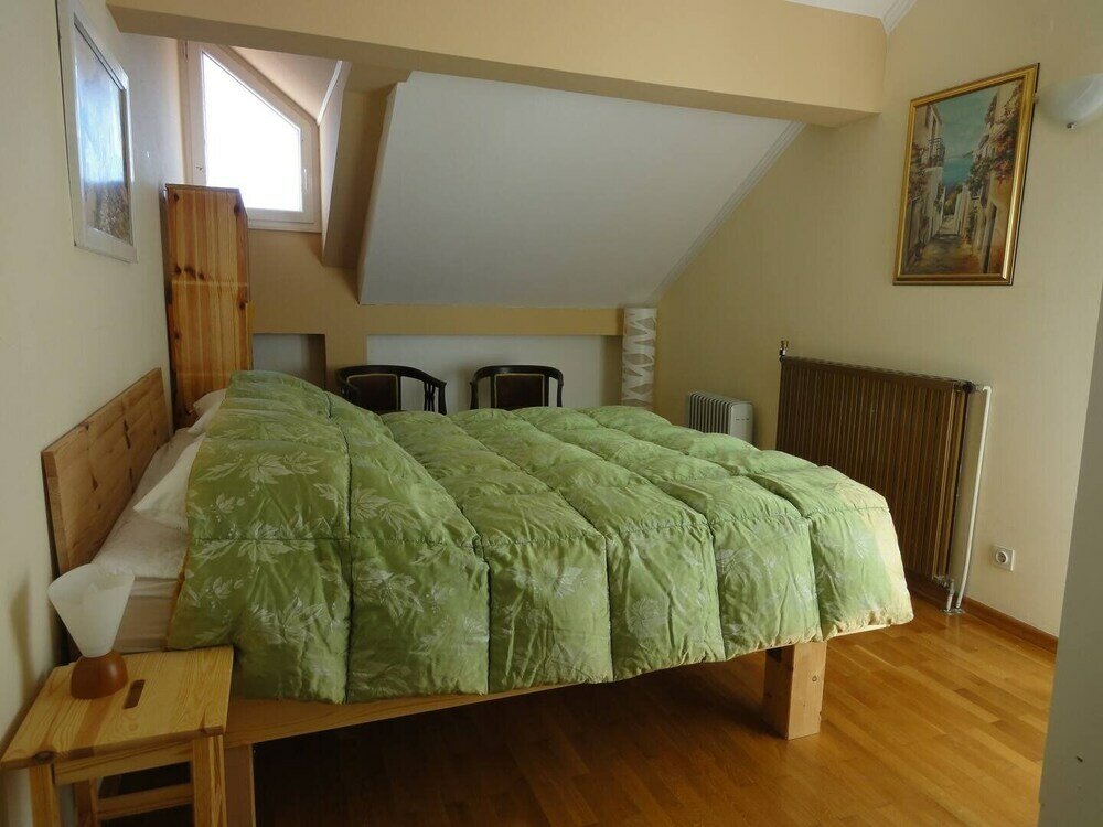 Фото Maria - Close to the Beach - A2-diana