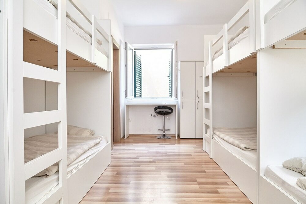 Фото Love Dubrovnik