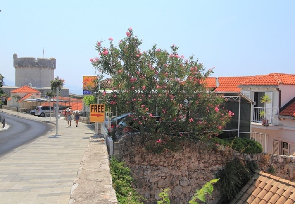 Фото Anja - Beautiful Panoramic View - A1