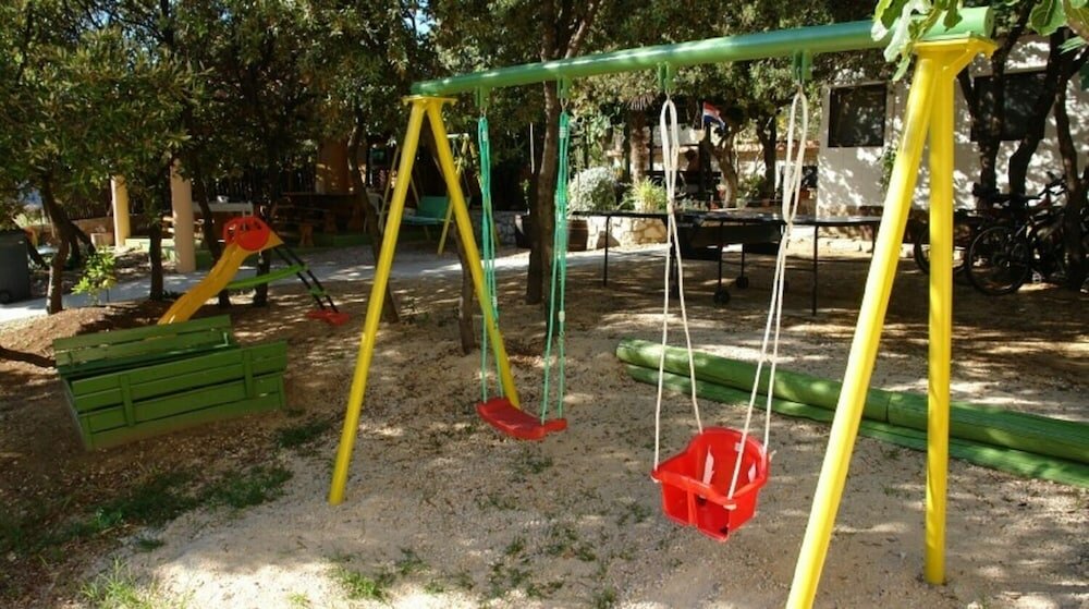 Фото Mare-200 m From the Beach - A2