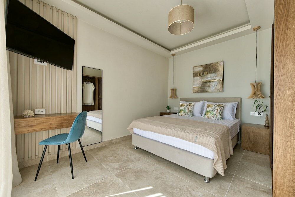 Фото Delight Luxury Villa