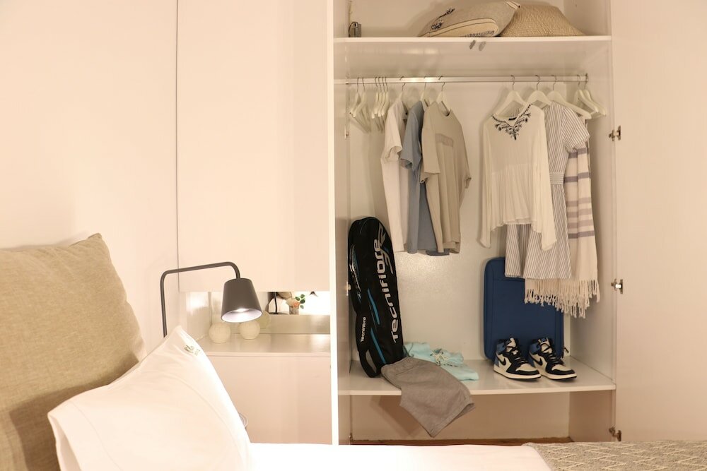 Фото Olivier Premium Apartments - Downtown