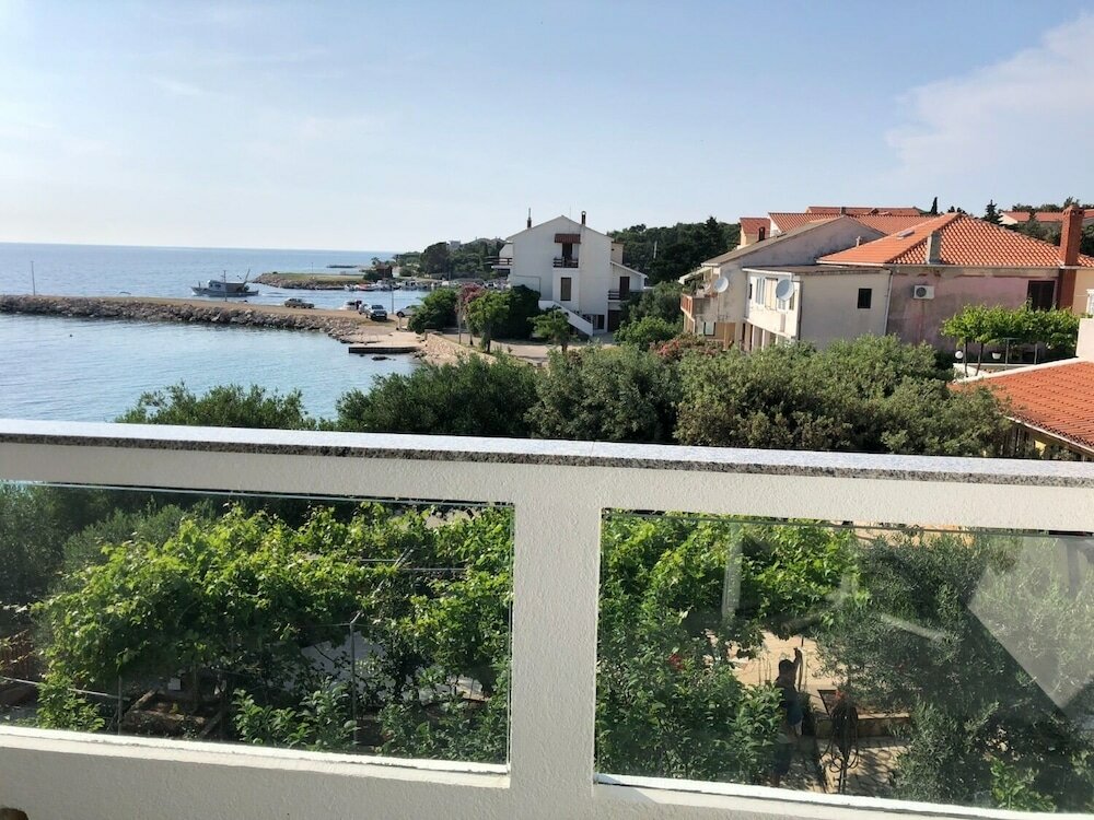 Фото Milja - 10 m From sea - A8