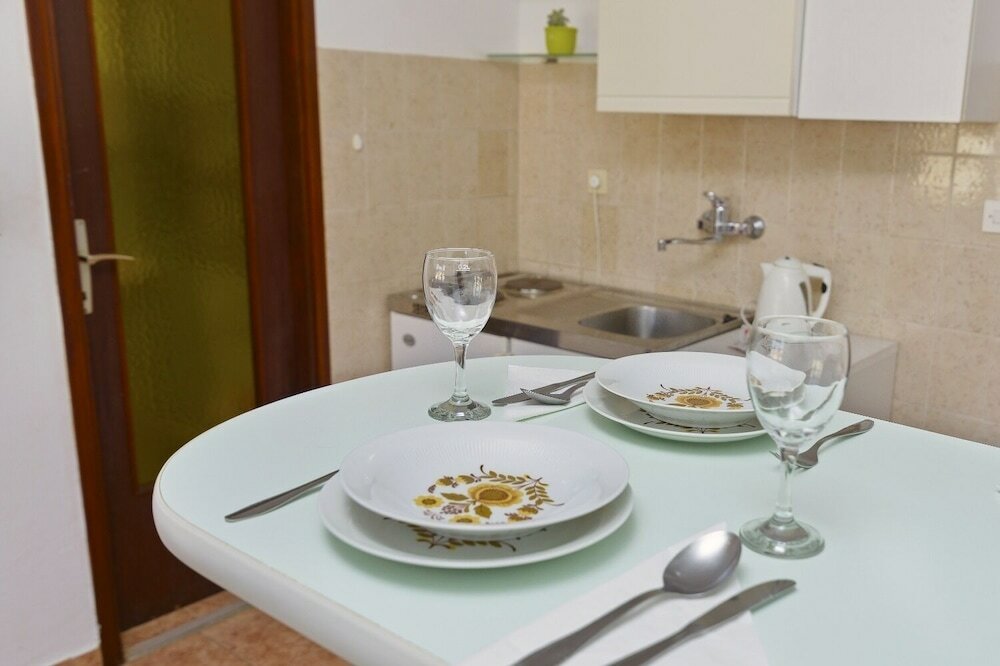 Фото Ive - With sea View - A1