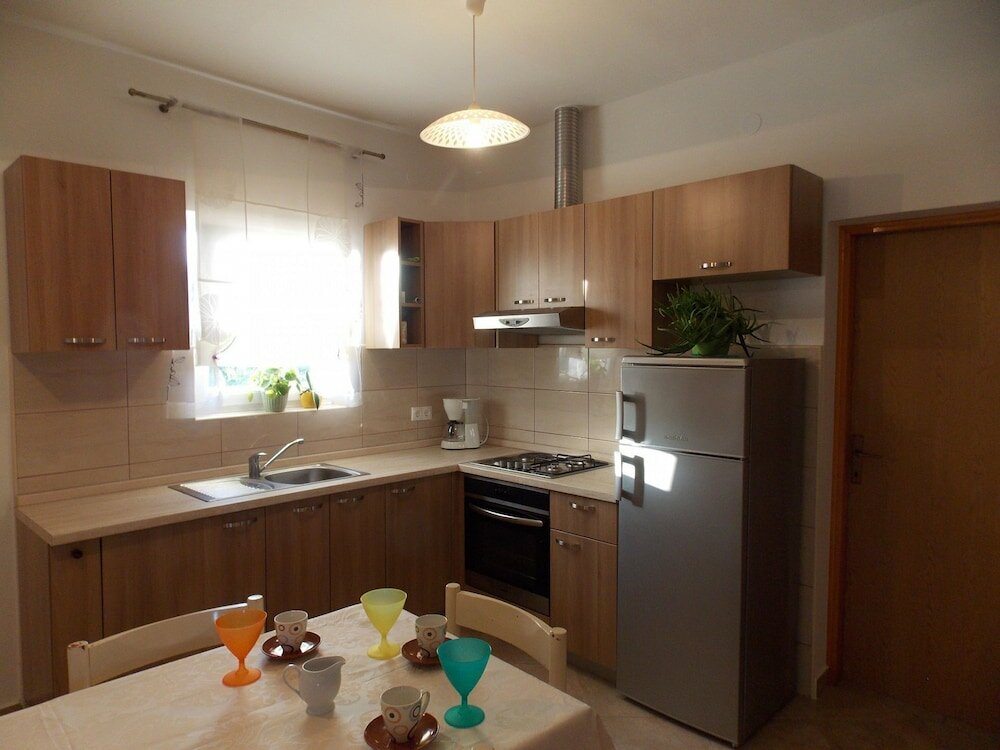 Фото Andro - With Parking - H