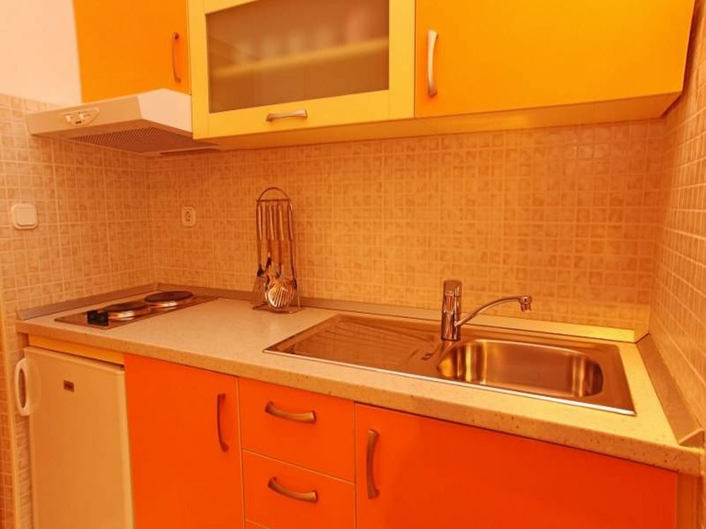 Фото Marija - Free Parking - Naranca