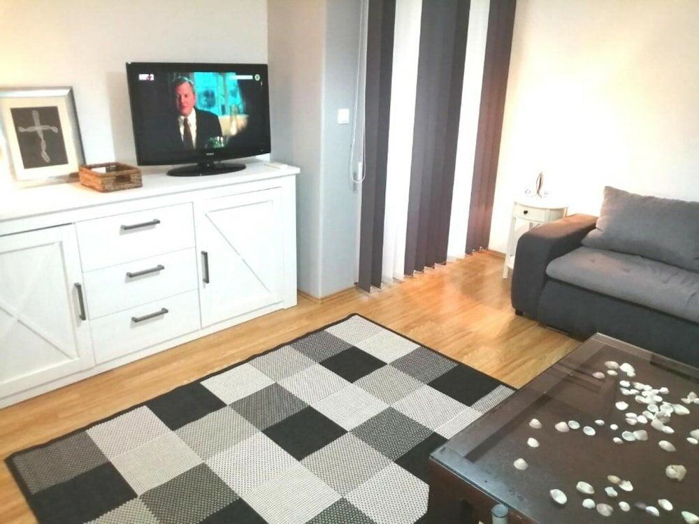 Фото Fuzu - 50 m From sea - A2