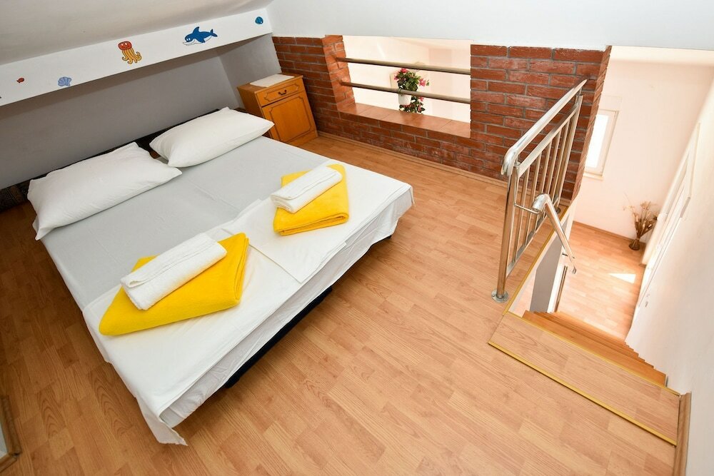 Фото Ilija - With Parking - A3