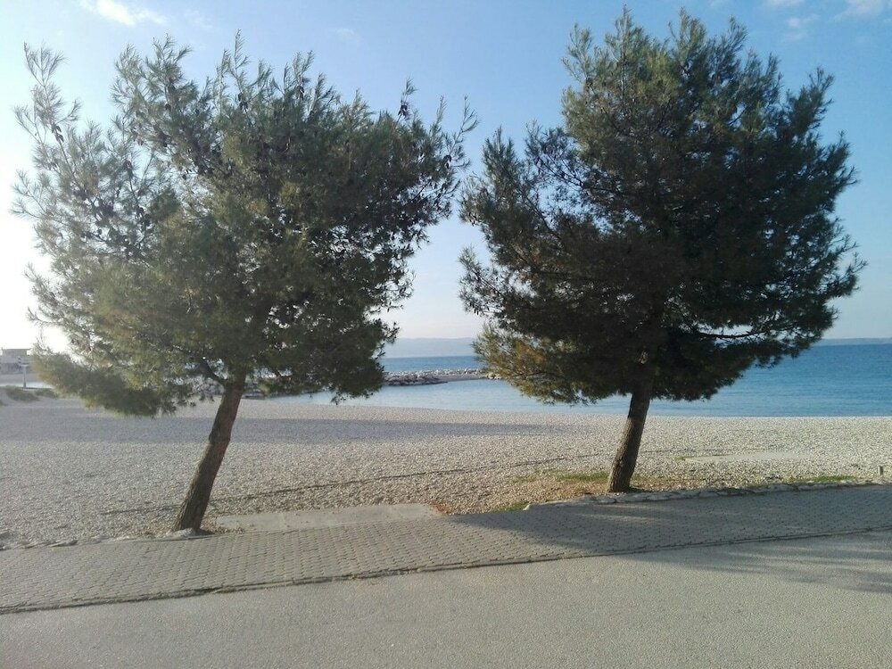 Фото Jurmar - With Terrace - A1