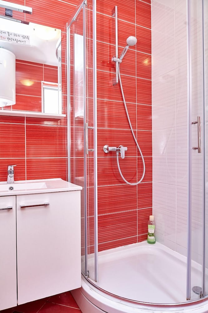 Фото Love Dubrovnik