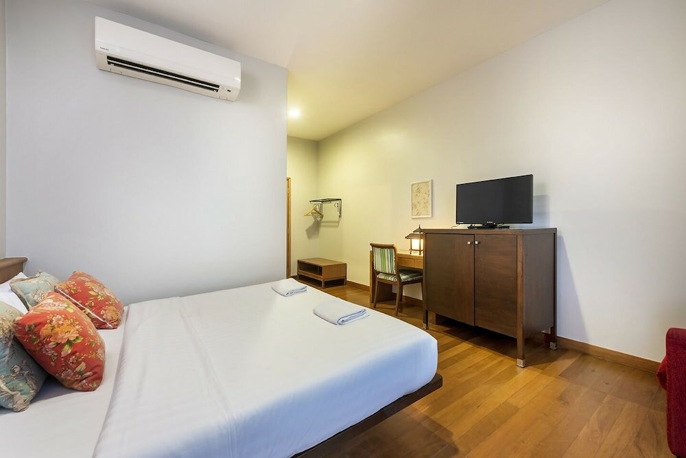 Фото Dinso Home Boutique