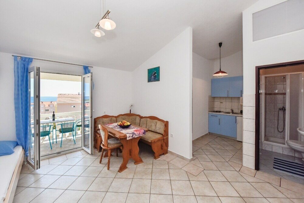 Фото Mark - 200 m From sea - M4