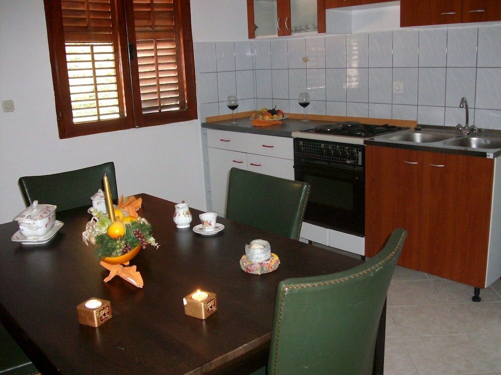 Фото Ina - Peaceful - H Pierida