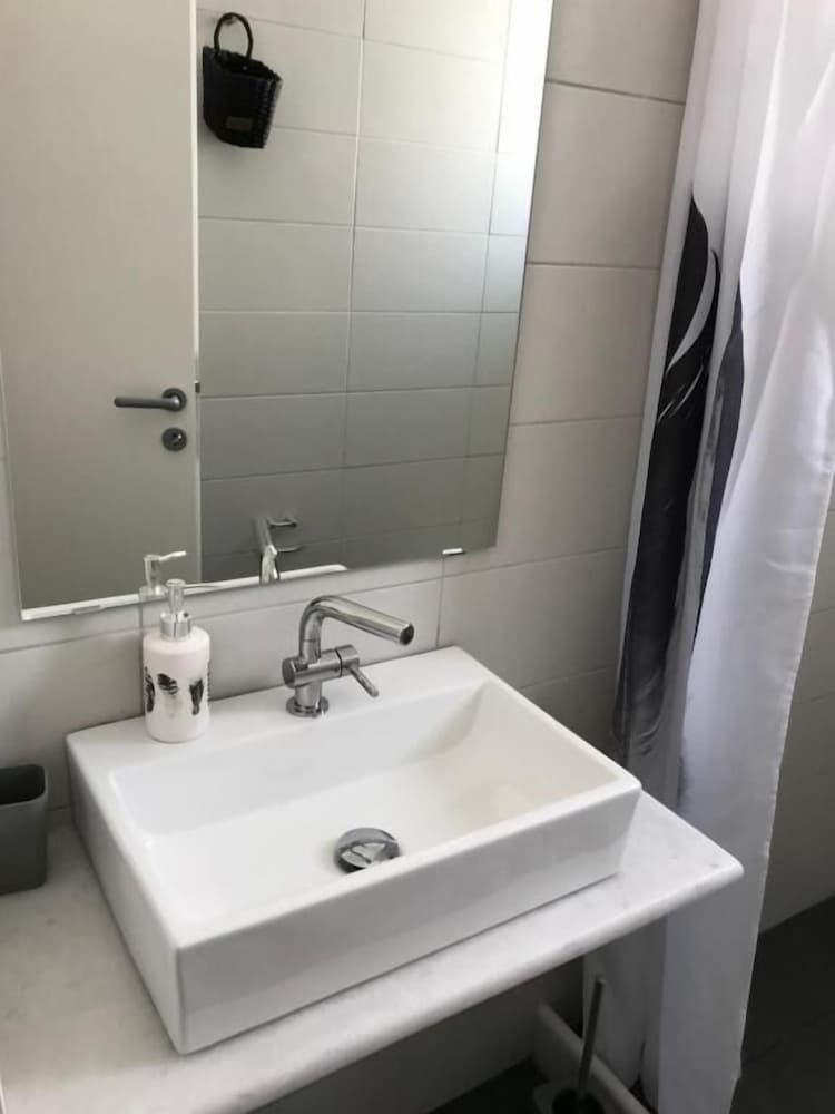 Фото Kamara rooms in Naousa