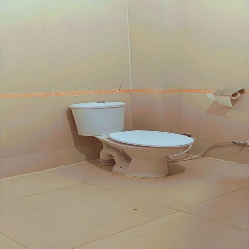 Фото Skg Royal Palace