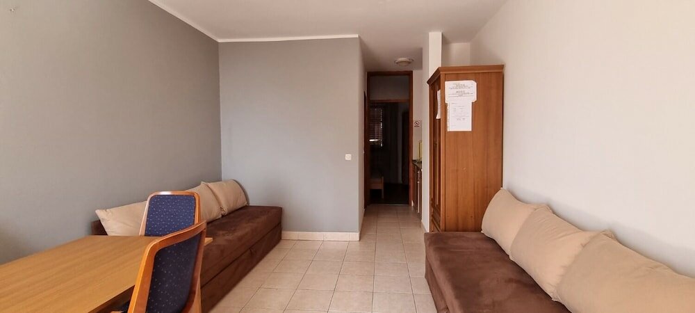 Фото Mark - 10 m From sea - A4