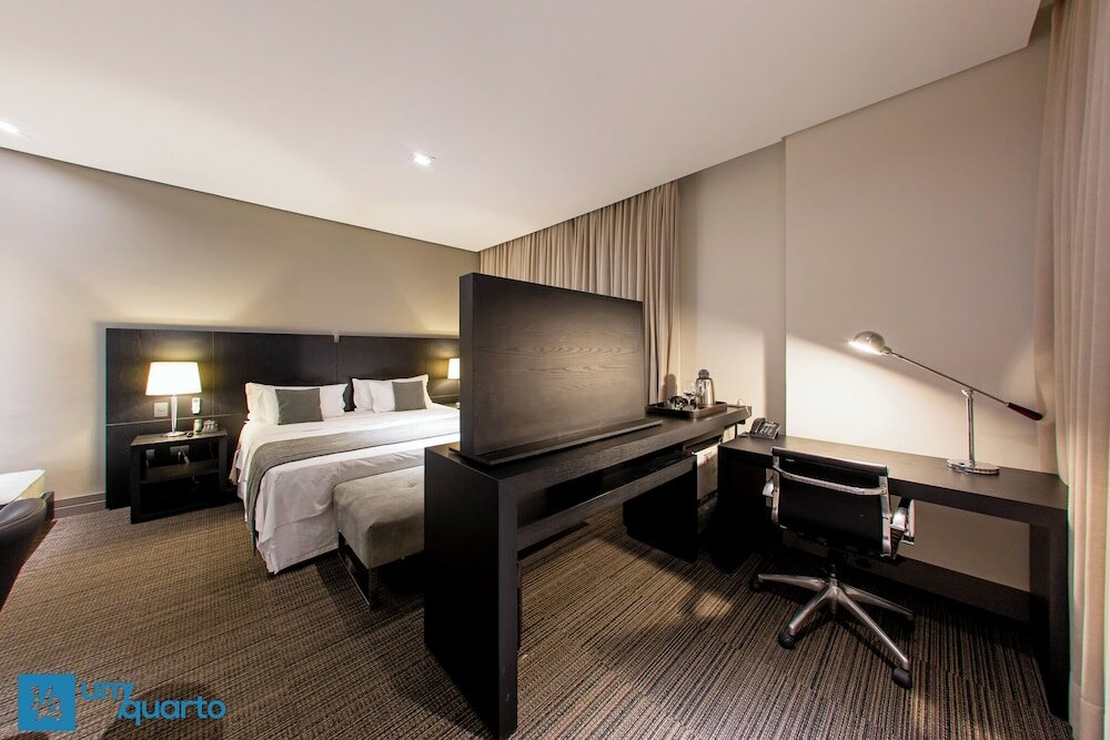 Фото Manhattan Floor