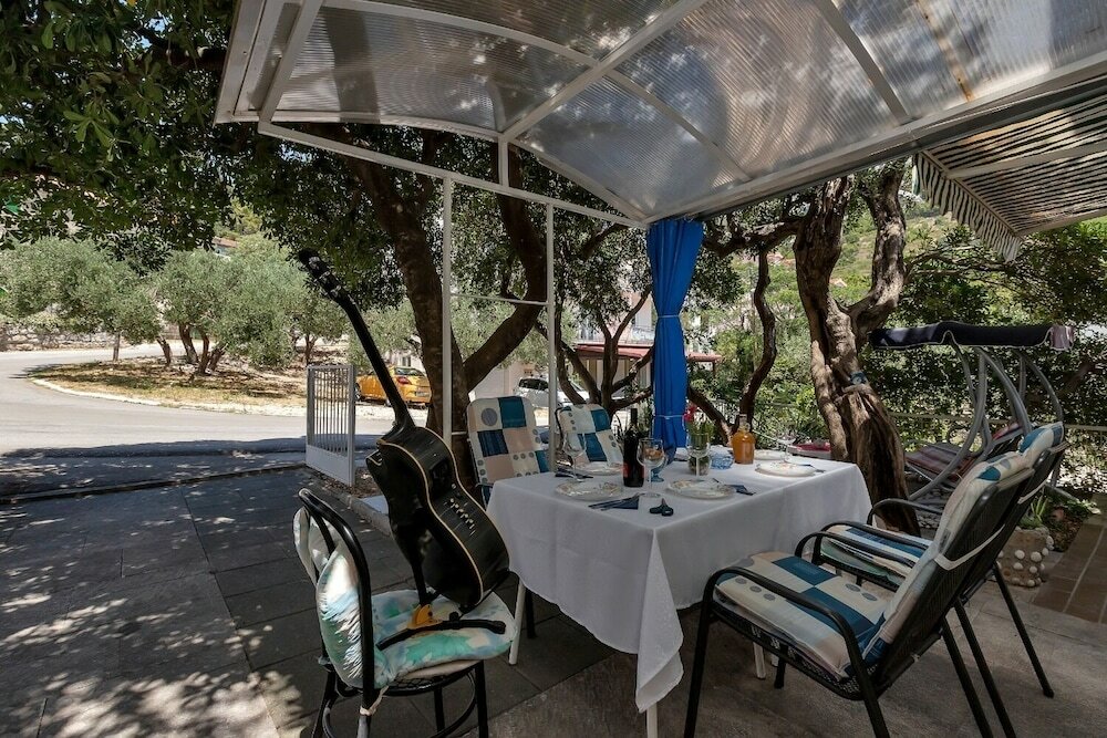 Фото Vlatko - Affordable & Cosy - Sa1