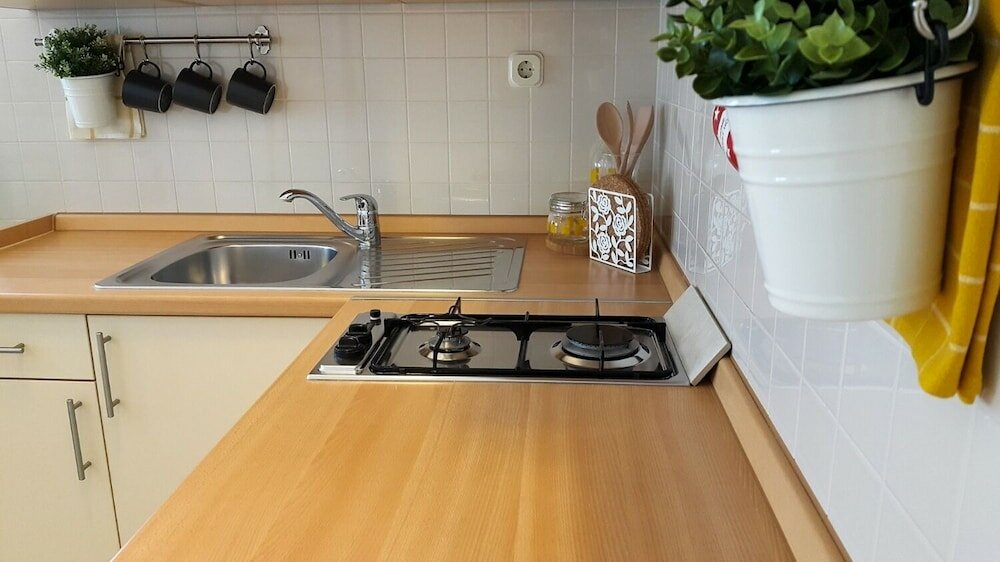 Фото Beti - 70 m From sea - A1