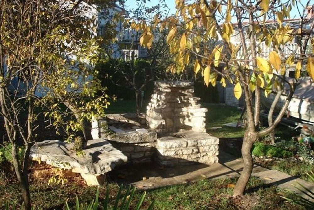 Фото Katrina - With Free Parking - Sa1-