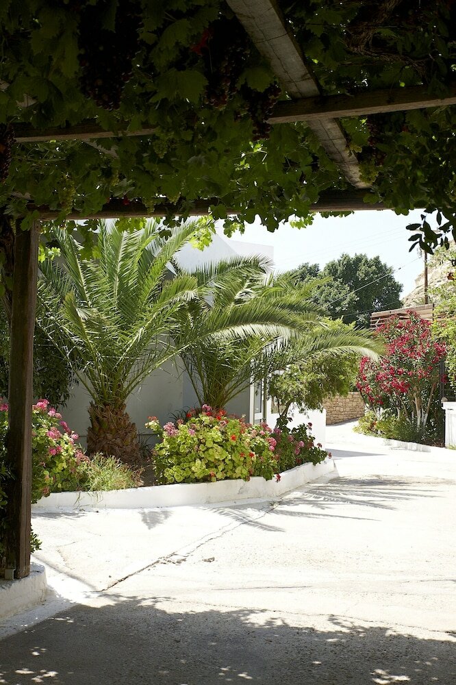 Фото Elea Terra Hotel