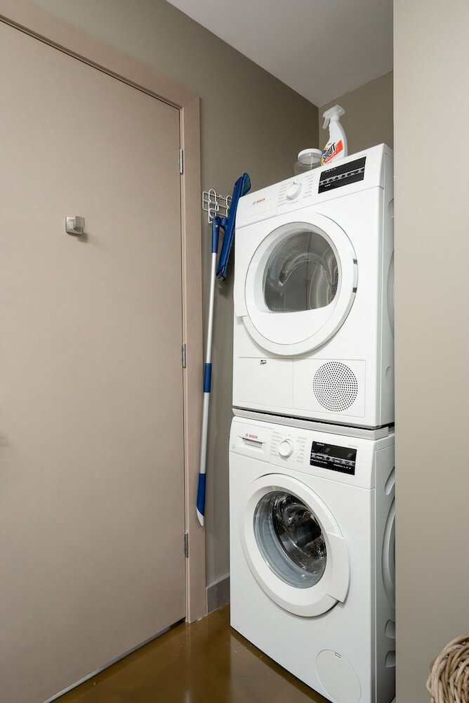 Фото Sable 44 - One Bedroom