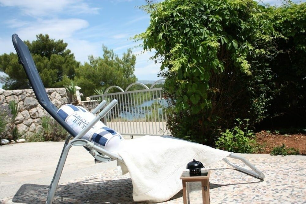 Фото Niko - With Pool - A2