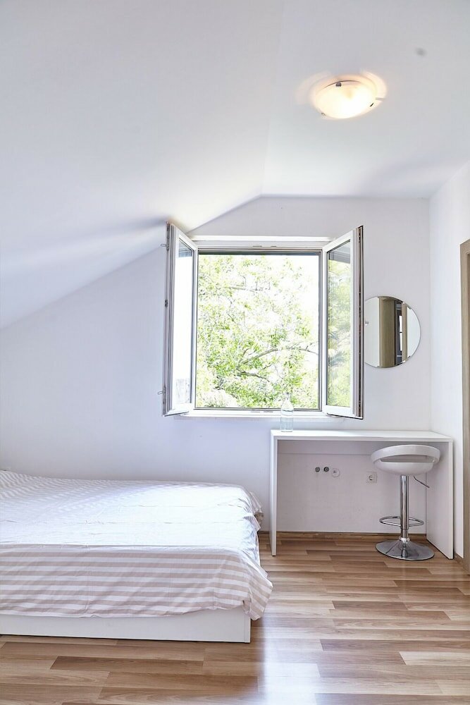 Фото Love Dubrovnik