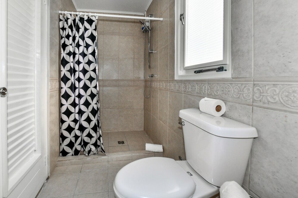 Фото Ocean View! Fully Renovated Villa, Private Pool!