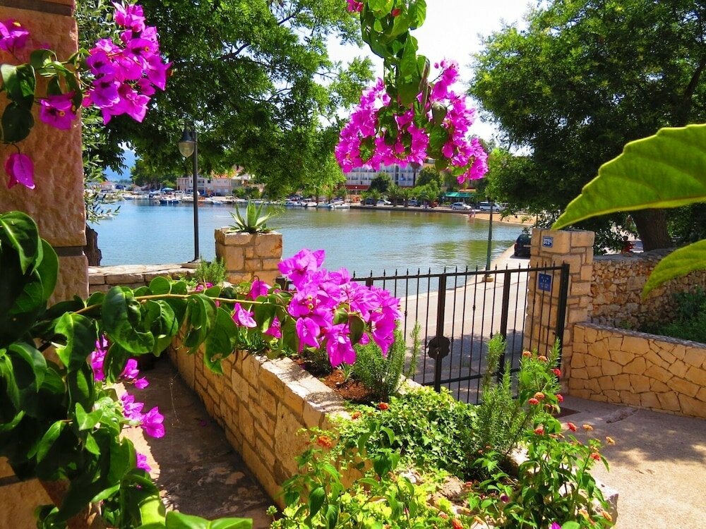 Фото Villa Barakokula - 3m From the sea - H