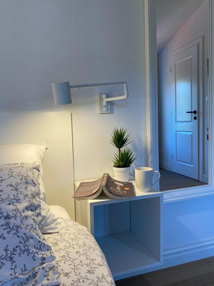 Фото Ani - With Pool and hot tub - A2 Sjeverni