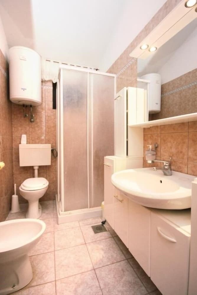 Фото Ante - Comfortable & Free Parking - A5