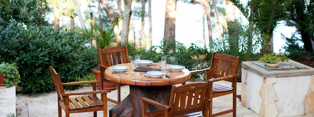 Фото Ivica - 40 m From Beach - A2