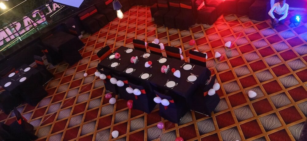 Фото Skg Royal Palace