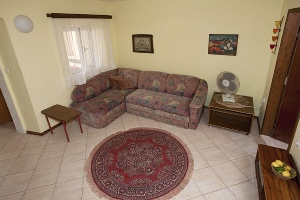 Фото Durda2 - With sea View - A1 Bezerusa