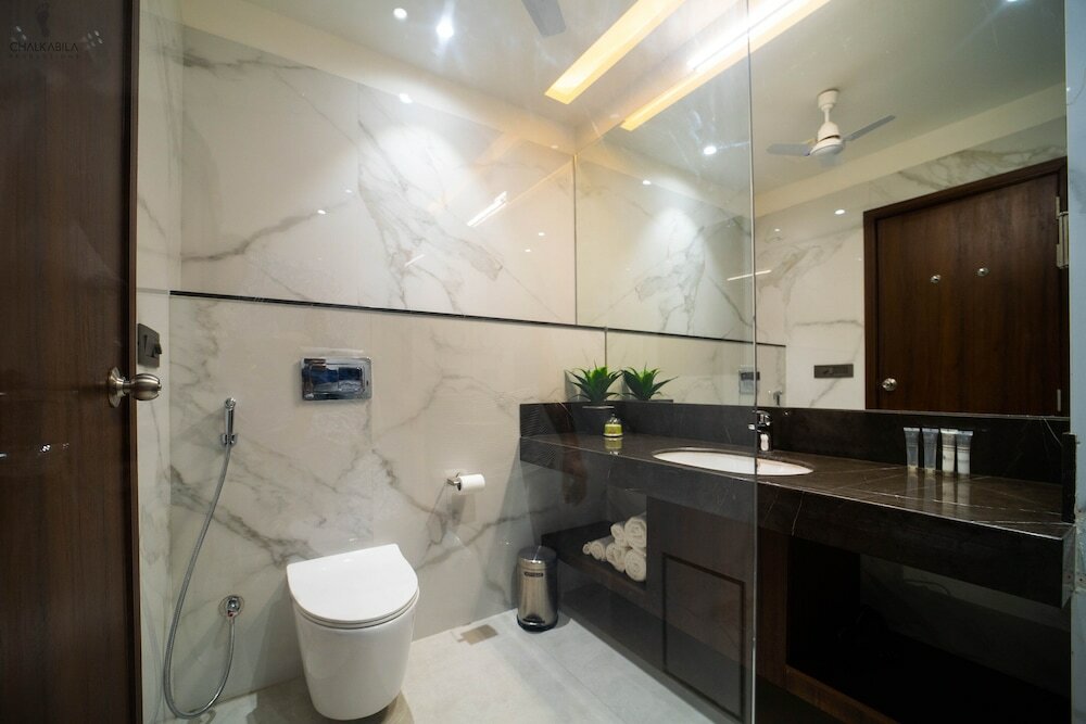 Фото Aura Boutique Hotel