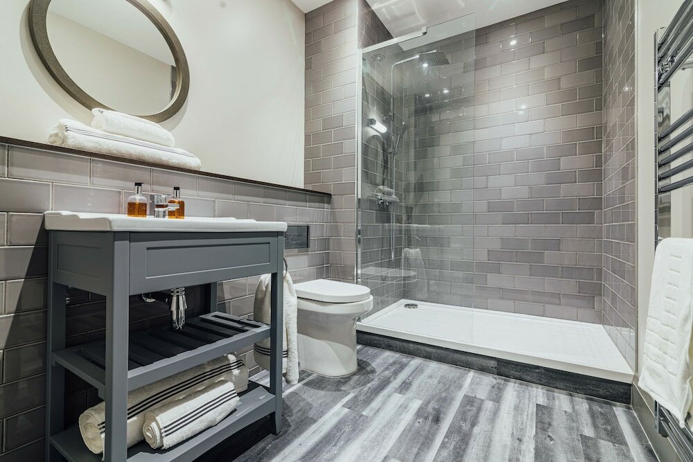 Фото Green Ginger House Hotel