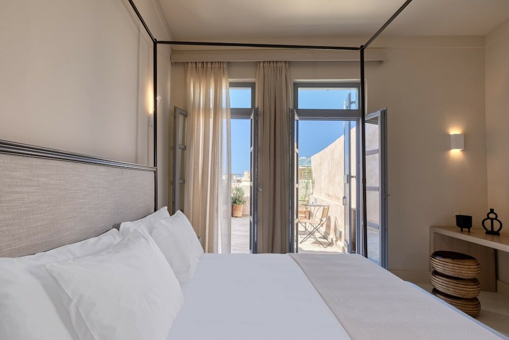 Фото Azade Chania