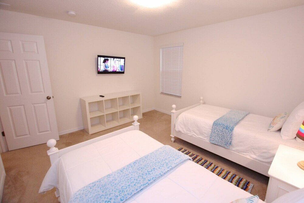 Фото Bella Vida by Prp