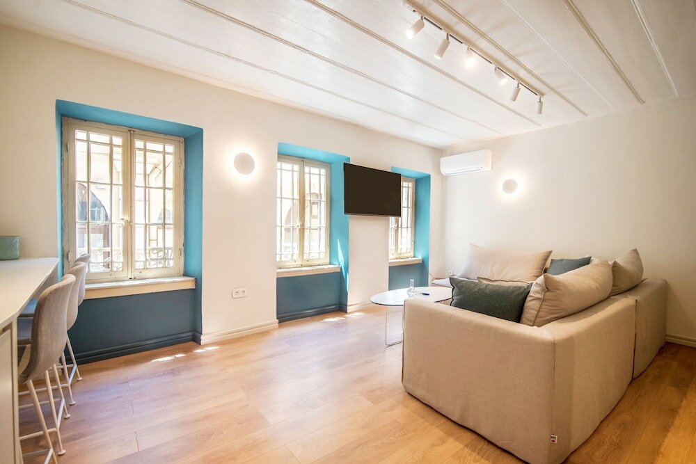 Фото Bijoux Maison by Corfu Escapes