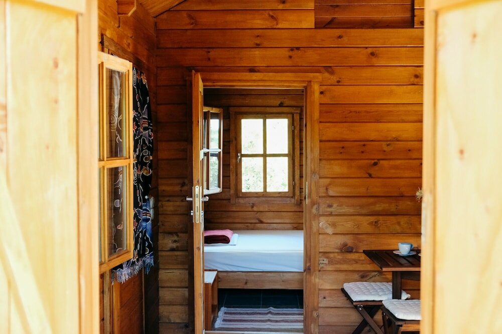 Фото Beautiful Village Bungalow