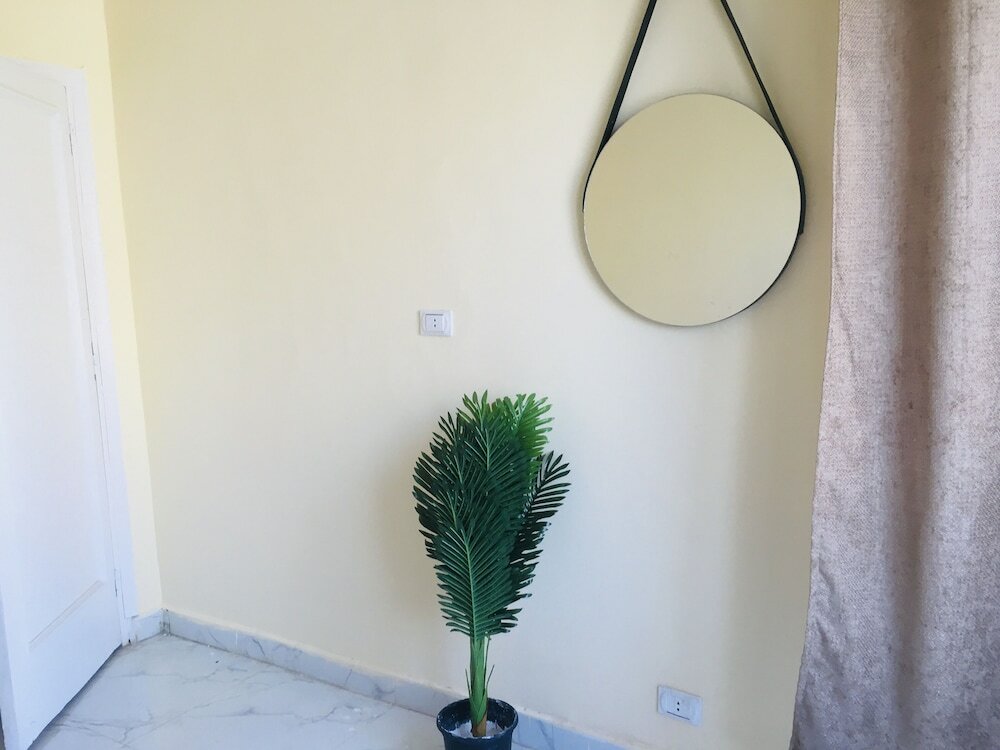 Фото Downtown Cairo Sweet Home