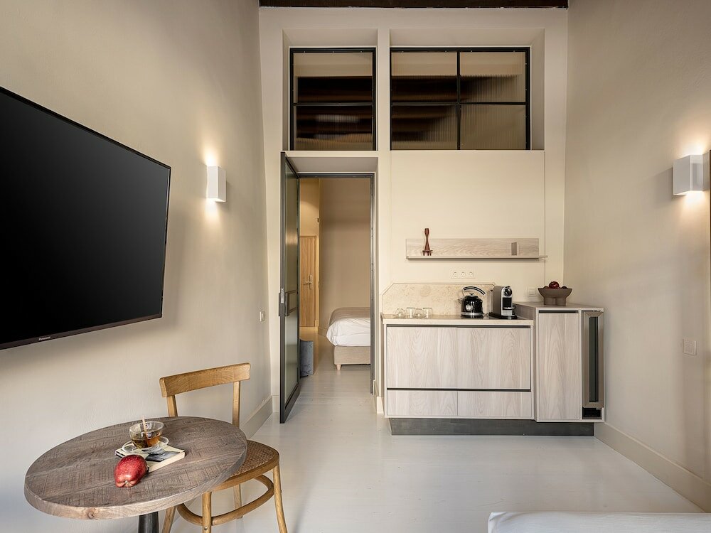 Фото Azade Chania