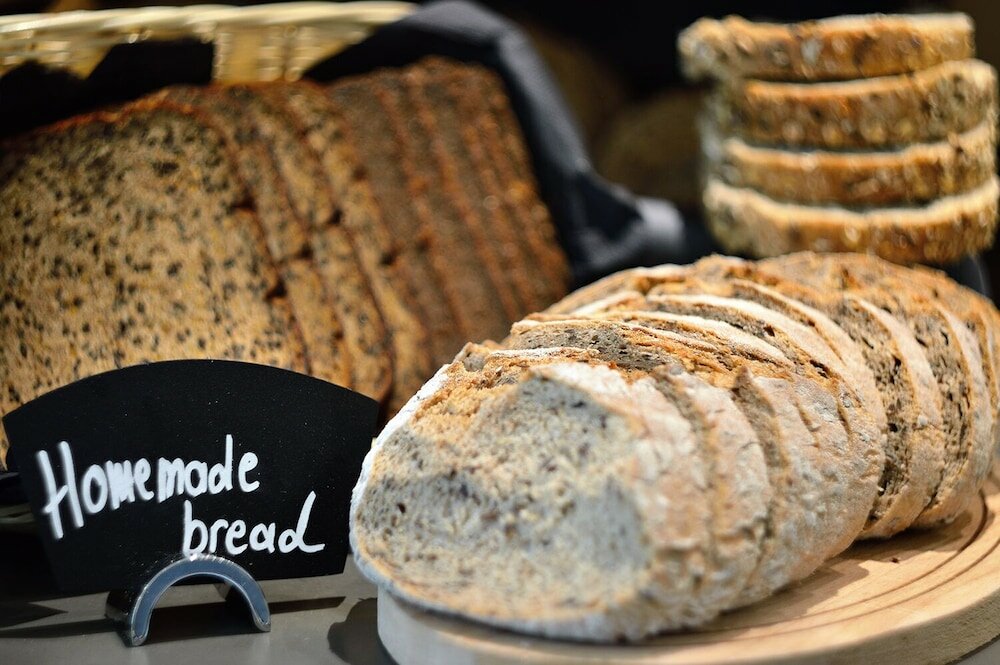 Фото Aparthotel Flora