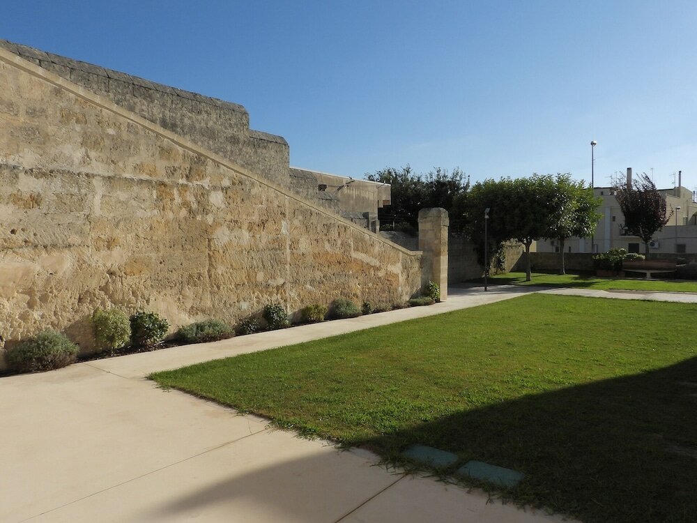 Фото Al Cappuccino Vecchio