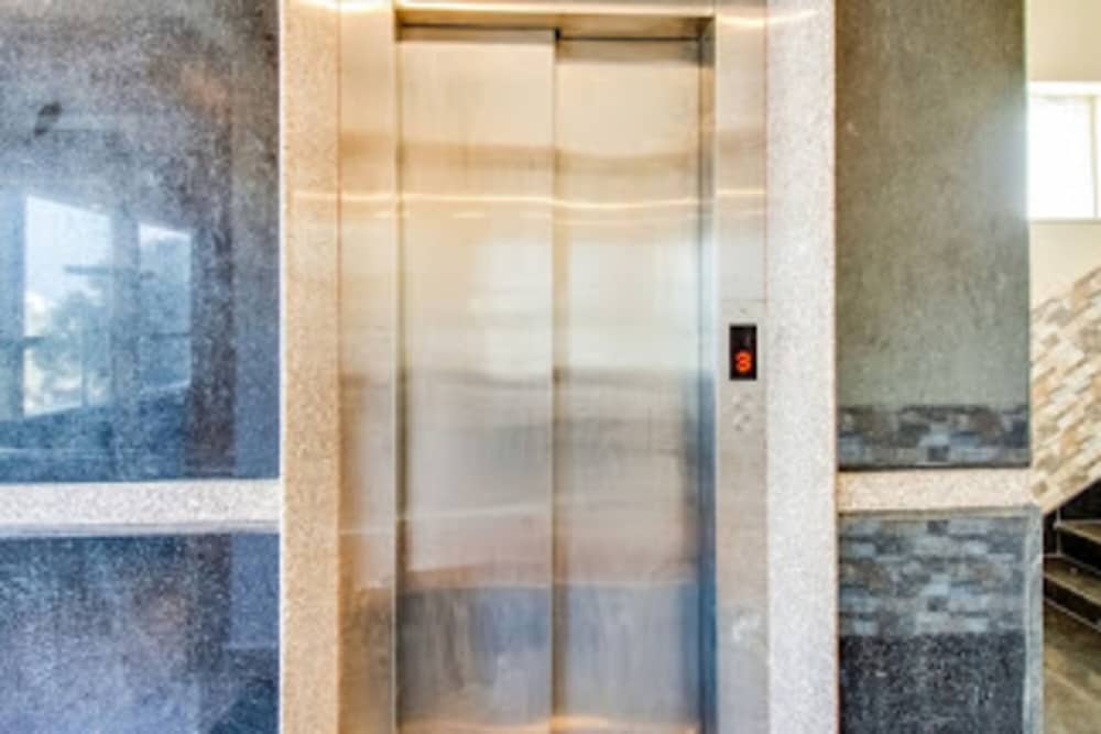 Фото Inn The Centre